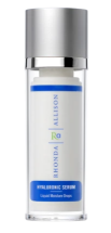 Rhonda Allison Hyaluronic Serum