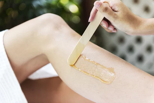 Benefits of Bikini Waxing vs Shaving | Bare Necessities