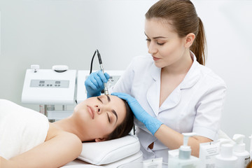 microdermabrasion cost