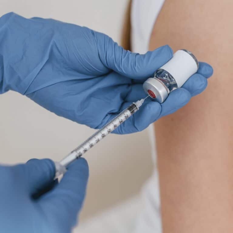 nad and b12 injections near me Buy Injection - Fast NAD+ Injection Delivery NAD+ Injections in Houston |
